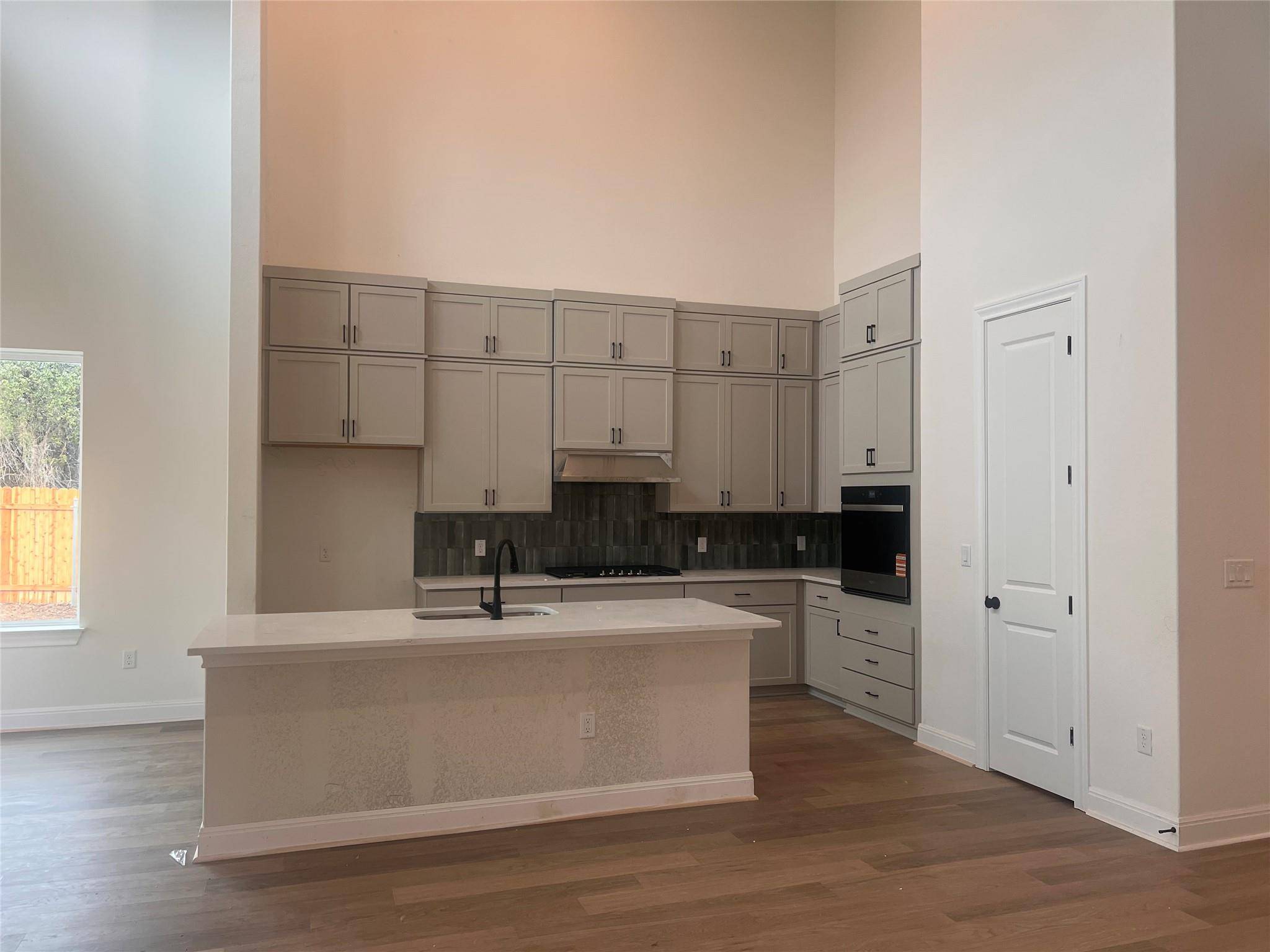 2209 Sarabanda ST, Round Rock, TX 78681
