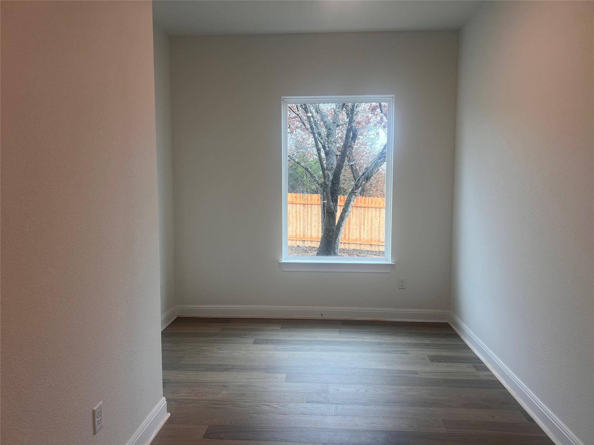 2209 Sarabanda ST, Round Rock, TX 78681