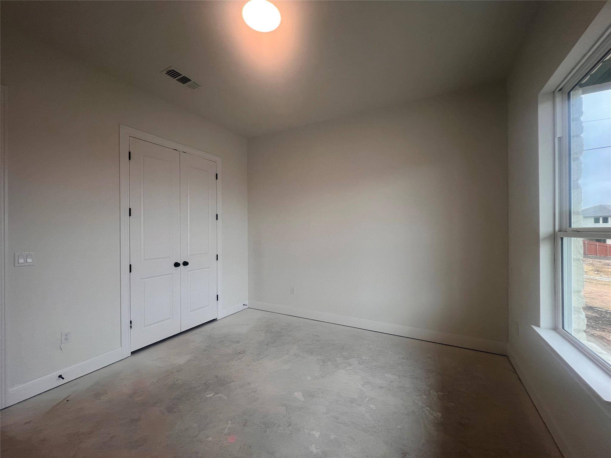 2209 Sarabanda ST, Round Rock, TX 78681