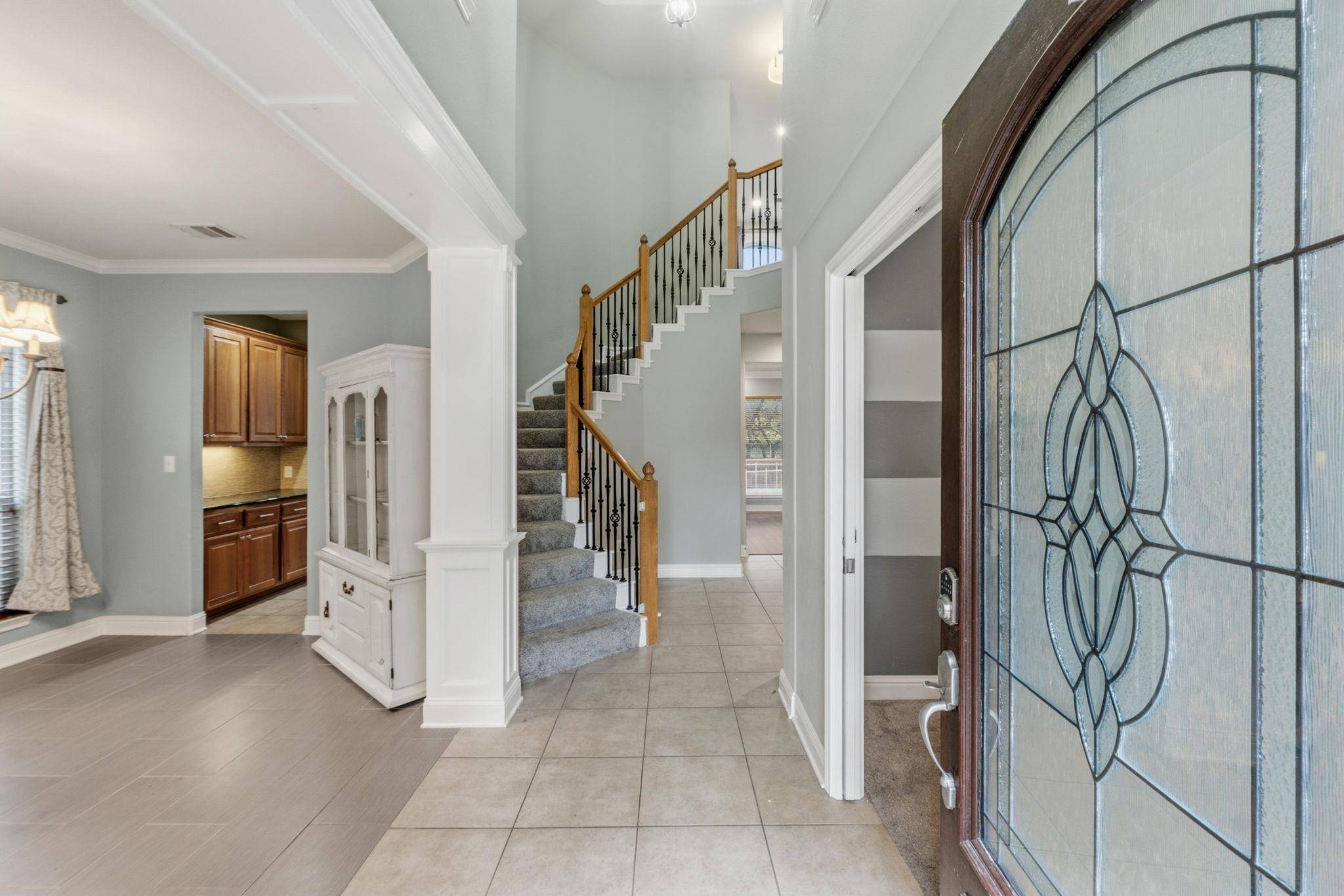 1239 Pine Forest CIR, Round Rock, TX 78665