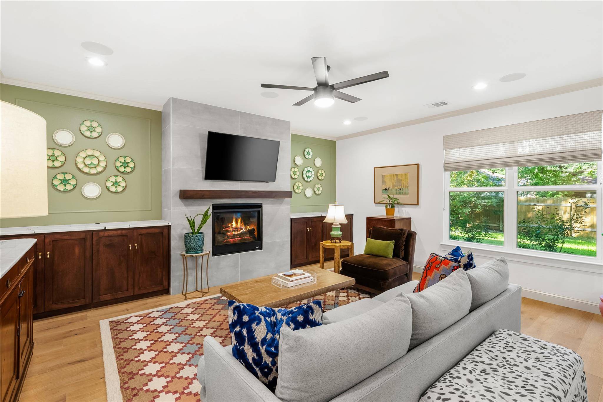 5914 Salcon Cliff DR, Austin, TX 78749