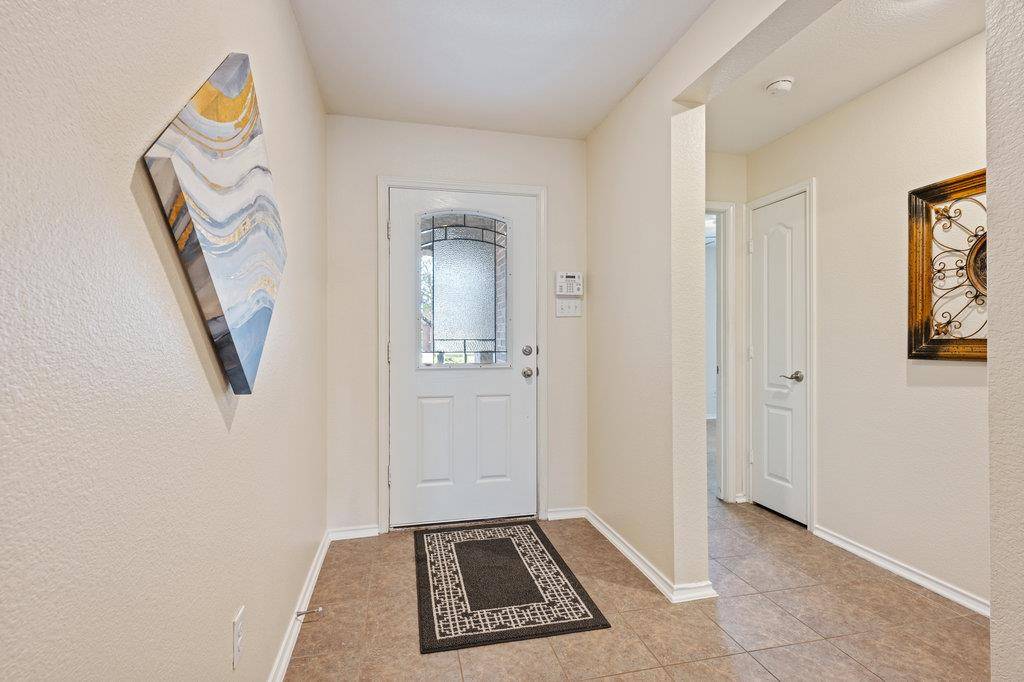 1001 Bethel WAY, Pflugerville, TX 78660