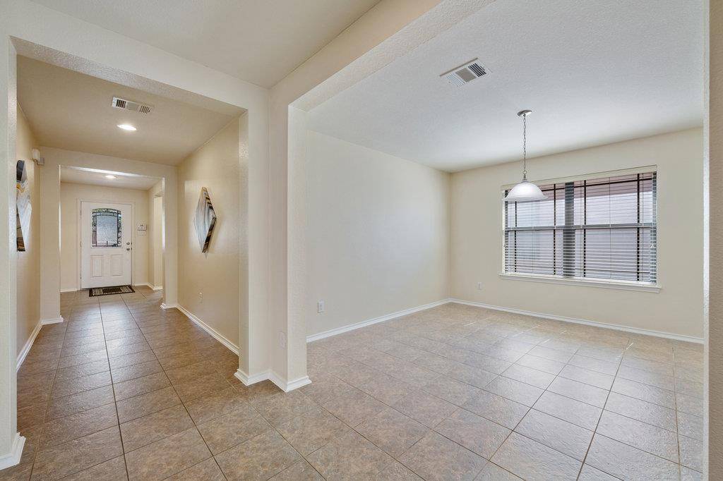 1001 Bethel WAY, Pflugerville, TX 78660