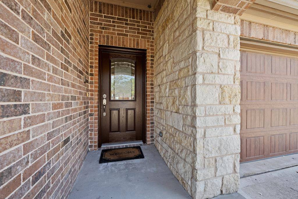 1001 Bethel WAY, Pflugerville, TX 78660