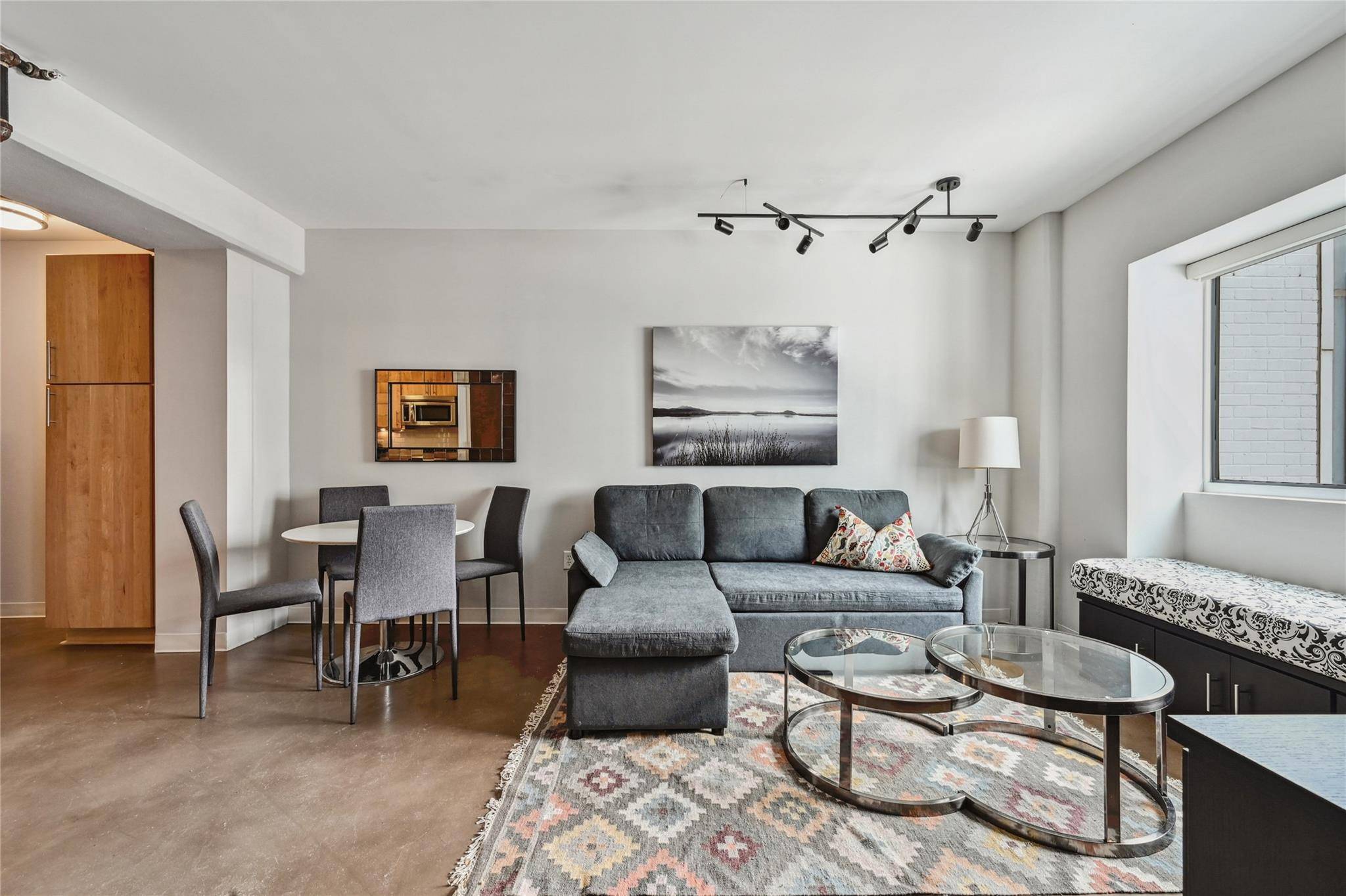 800 Brazos ST #1111, Austin, TX 78701