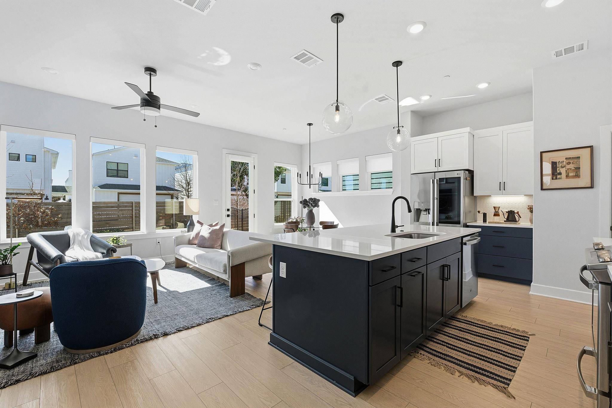 607 Terrier TRL, Austin, TX 78745