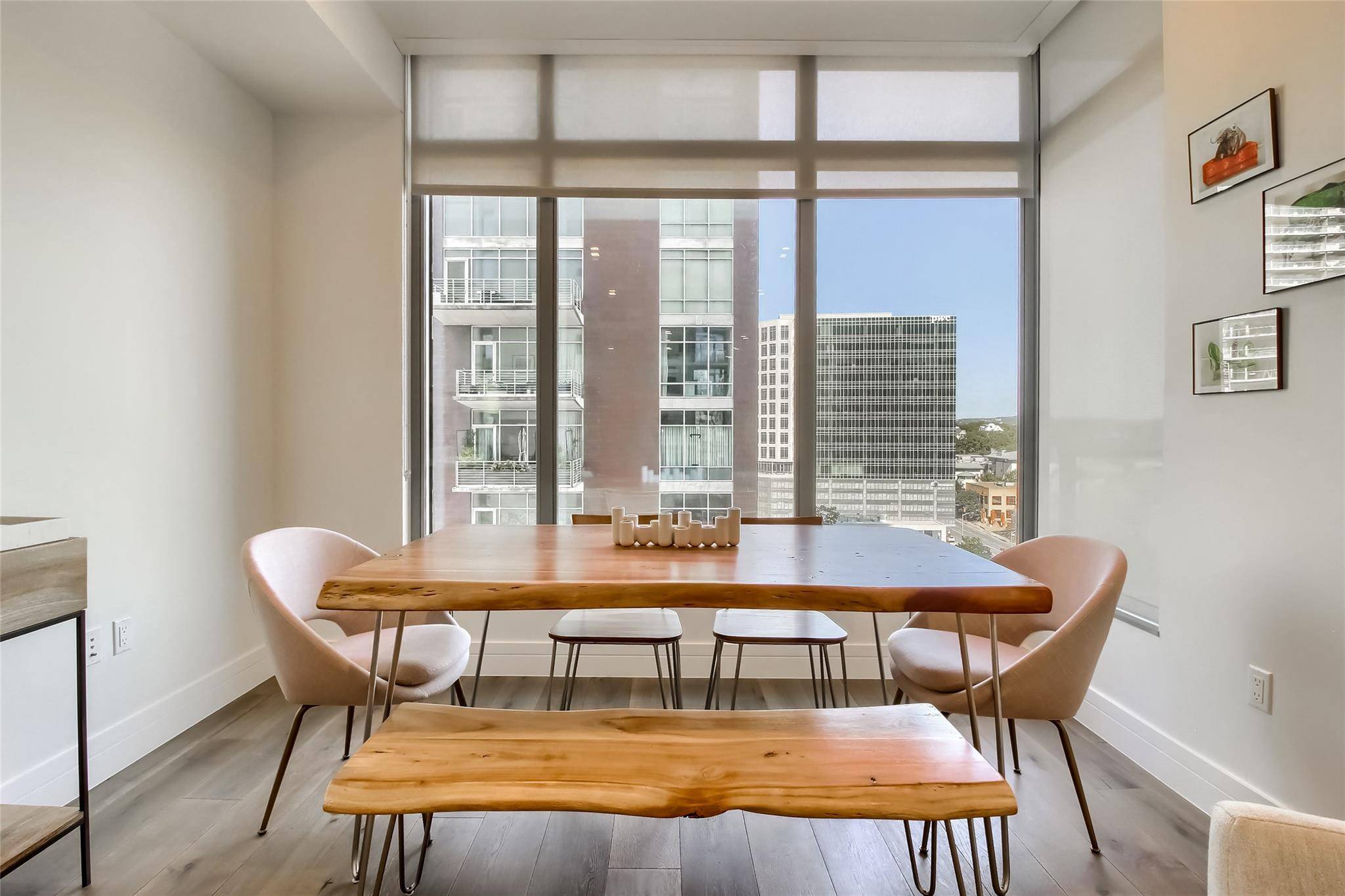 501 West Ave #1002, Austin, TX 78701