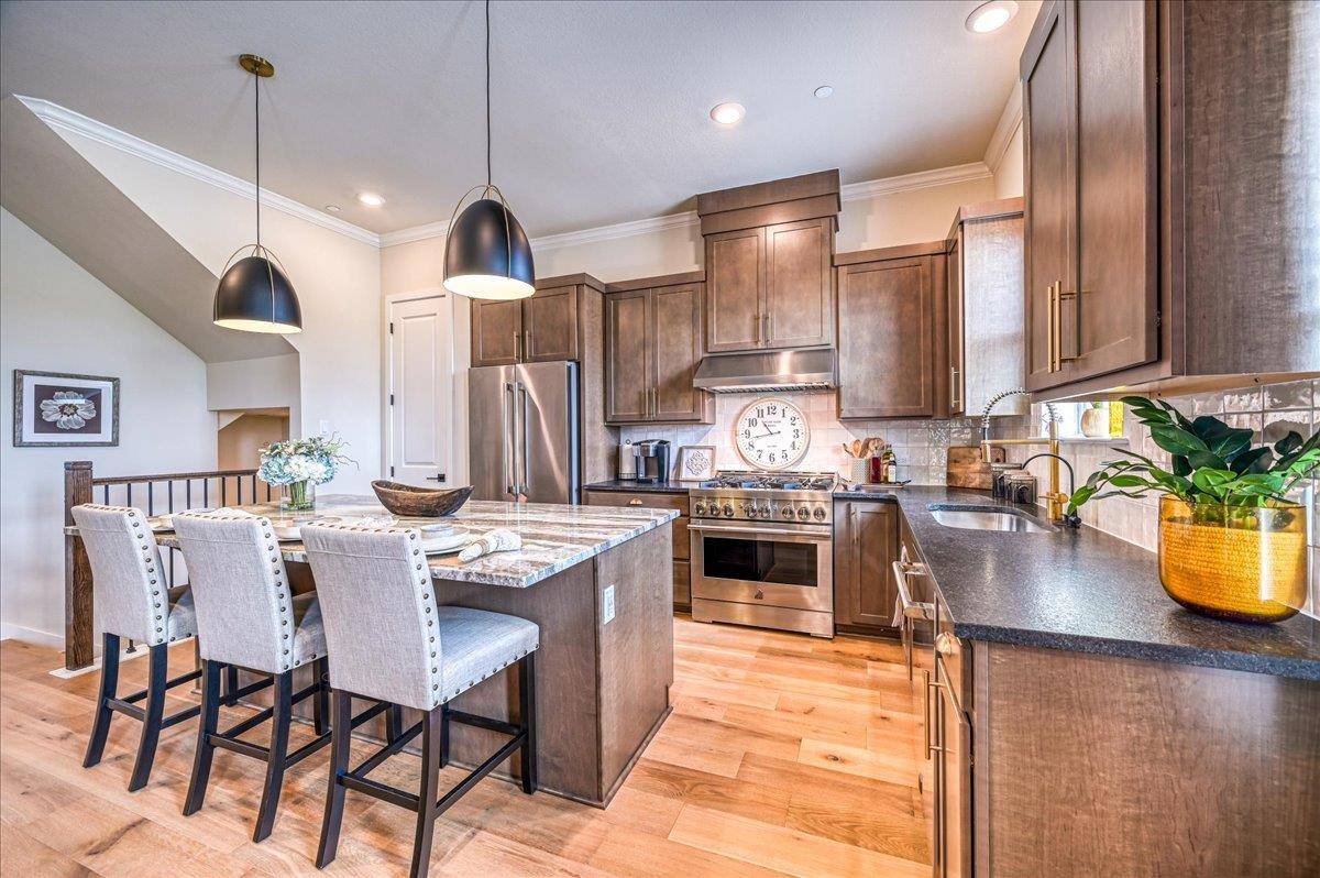 228 John Webster ST, Leander, TX 78641
