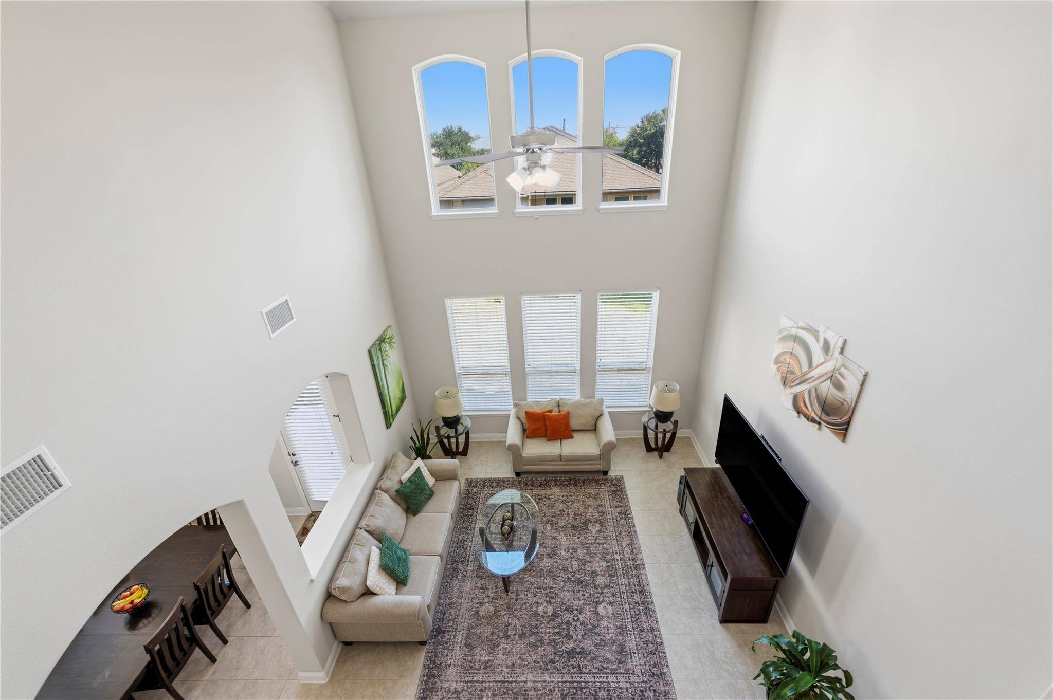 4106 Rainy Creek LN, Cedar Park, TX 78613
