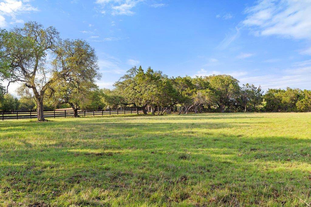 2560 Bell Springs RD, Dripping Springs, TX 78620