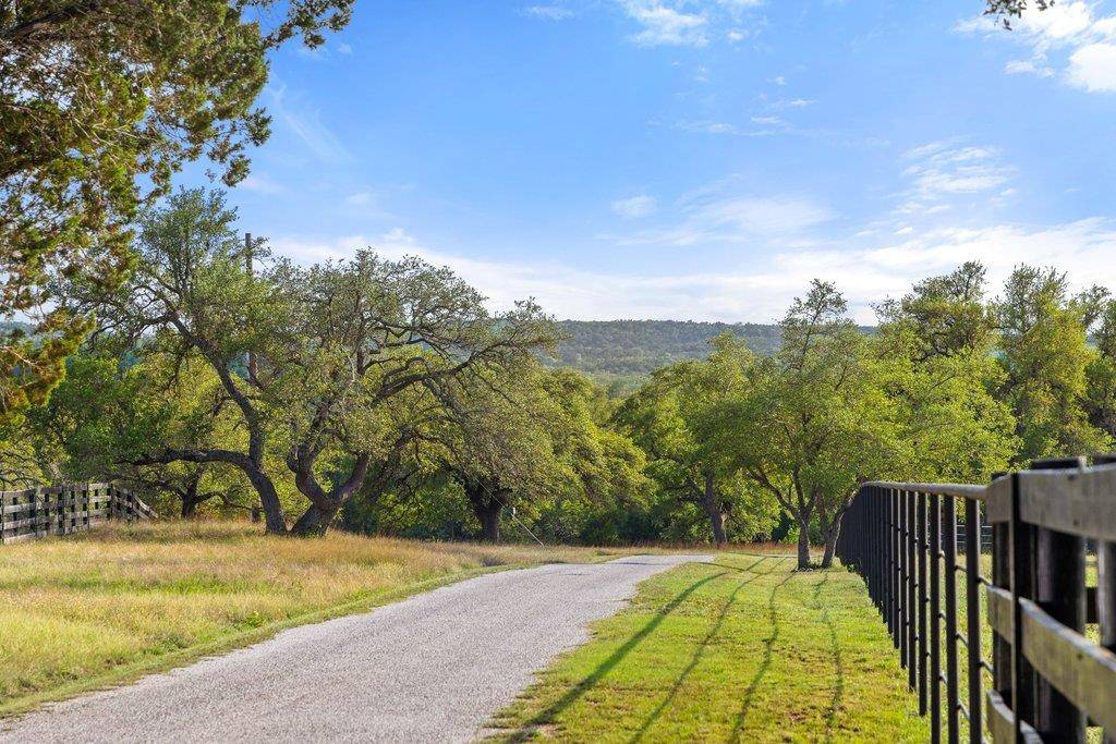 2560 Bell Springs RD, Dripping Springs, TX 78620