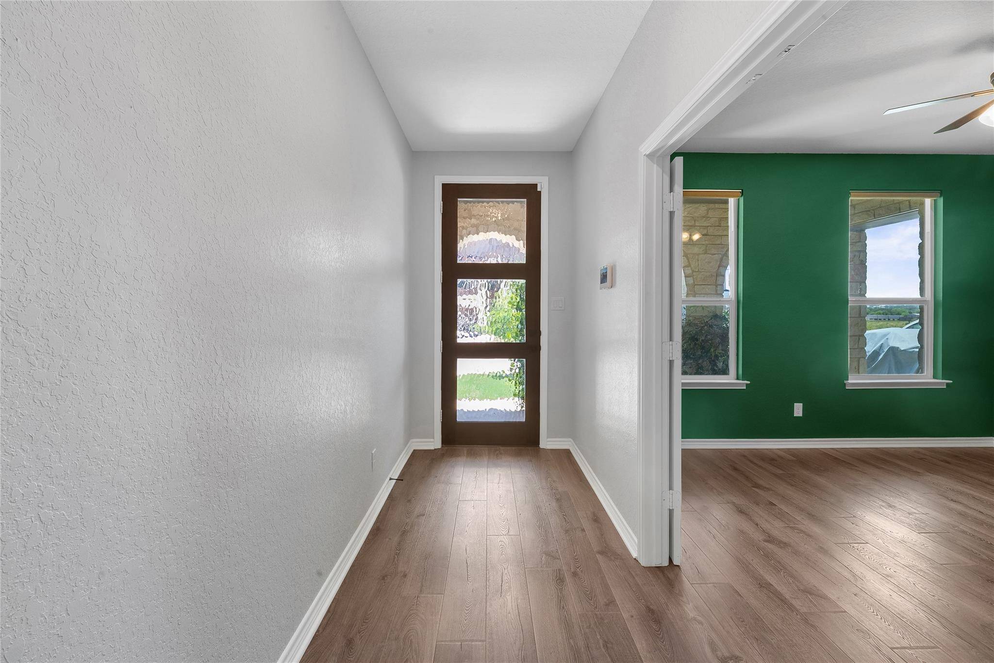 22347 Escalante RUN, San Antonio, TX 78261