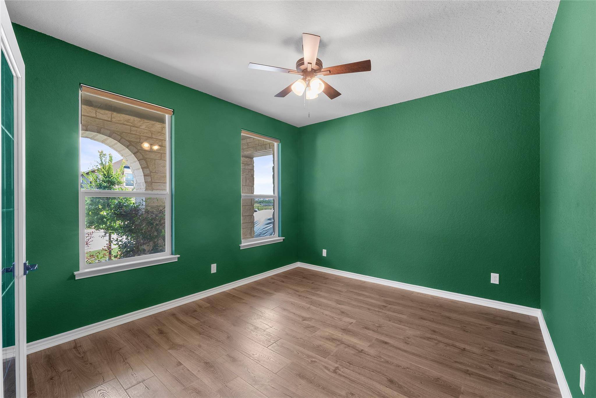 22347 Escalante RUN, San Antonio, TX 78261