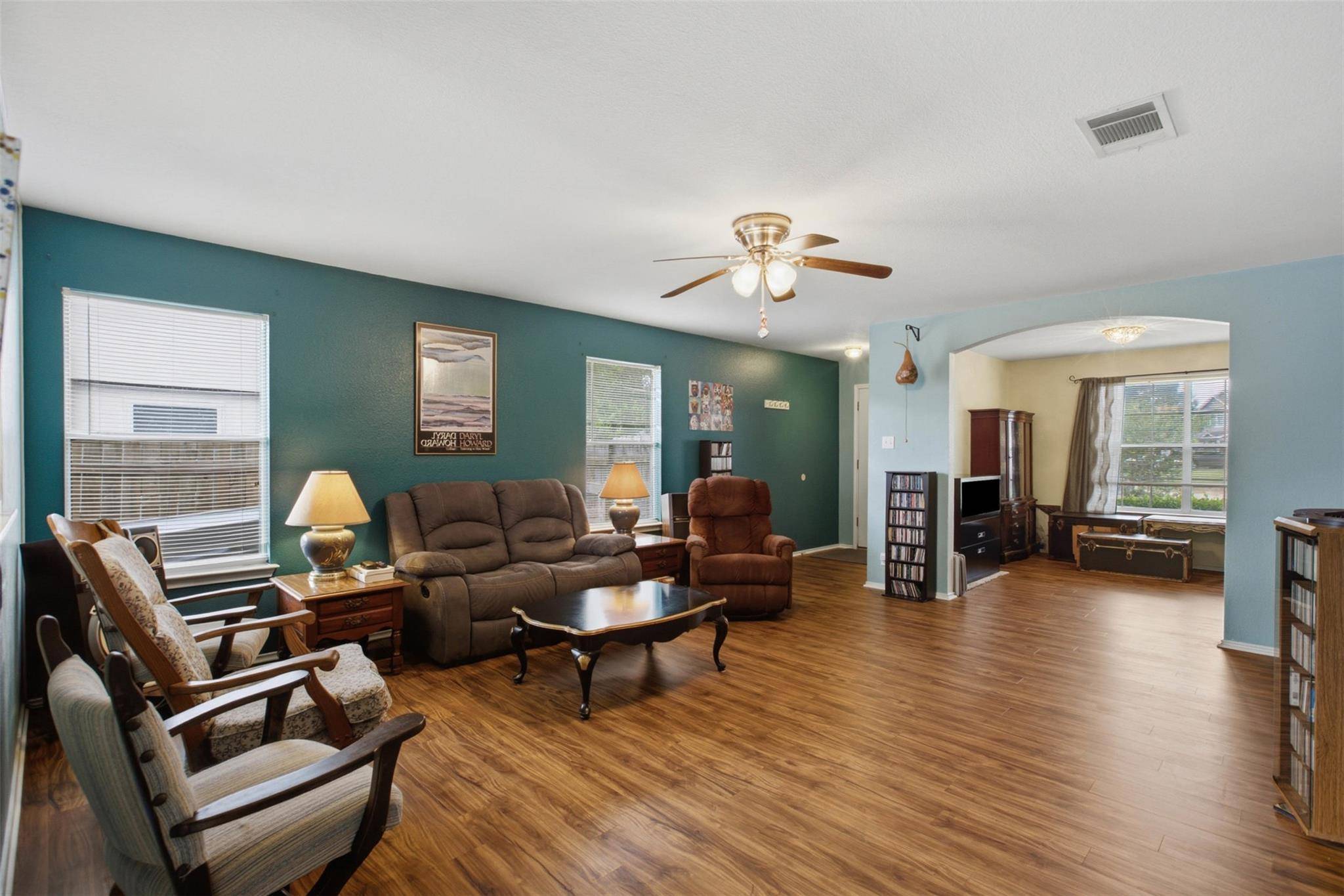 718 Blair Ave, Bastrop, TX 78602