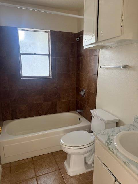 812 Hazelton ST #B, San Marcos, TX 78666