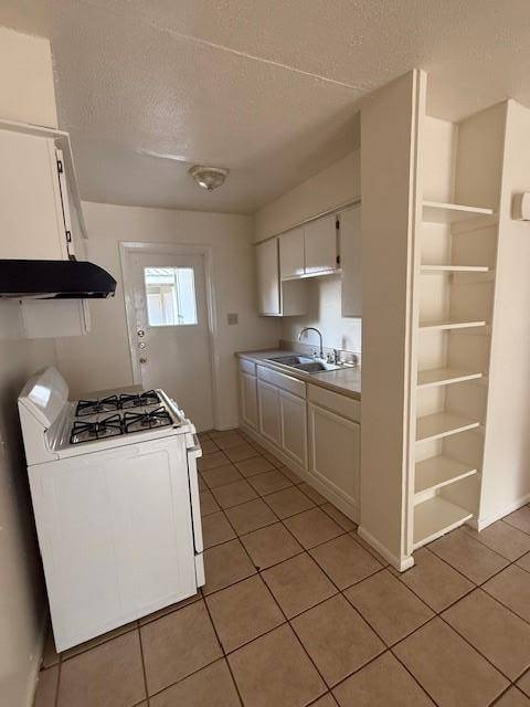 812 Hazelton ST #B, San Marcos, TX 78666