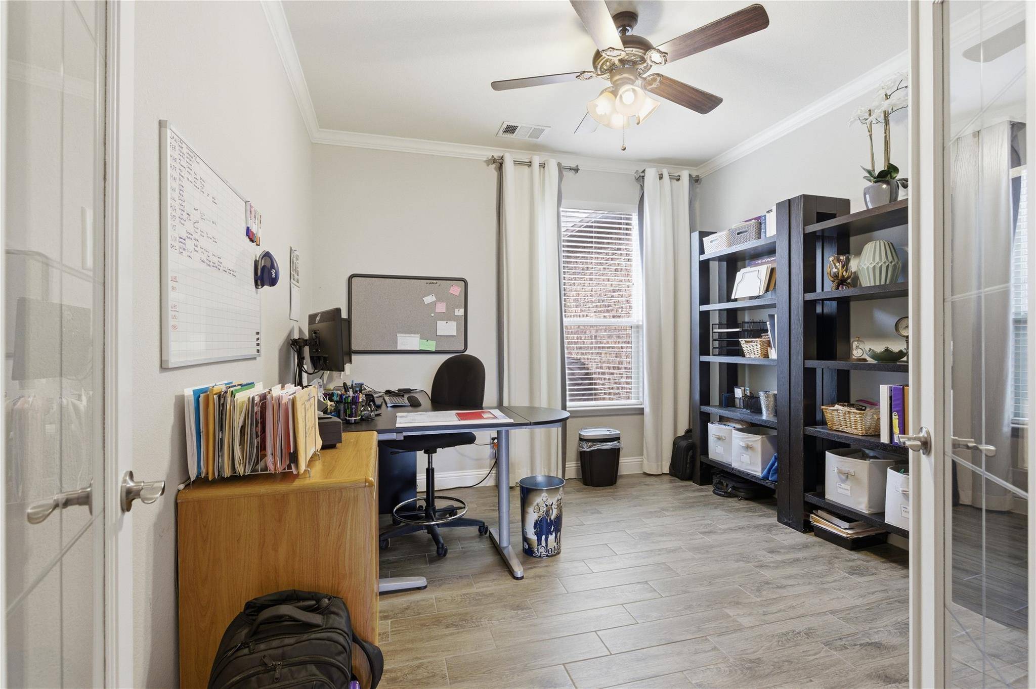 7903 Mozart ST, Round Rock, TX 78665