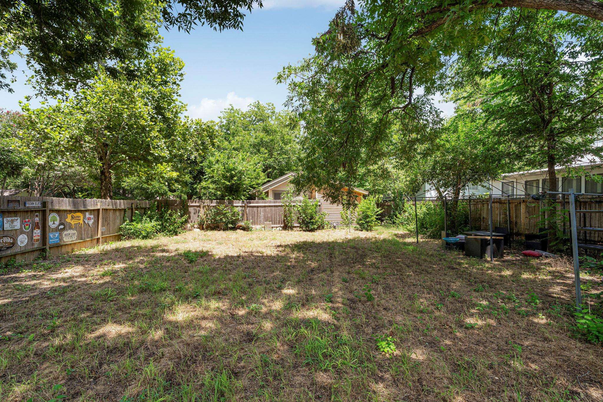304 W 42nd ST, Austin, TX 78751