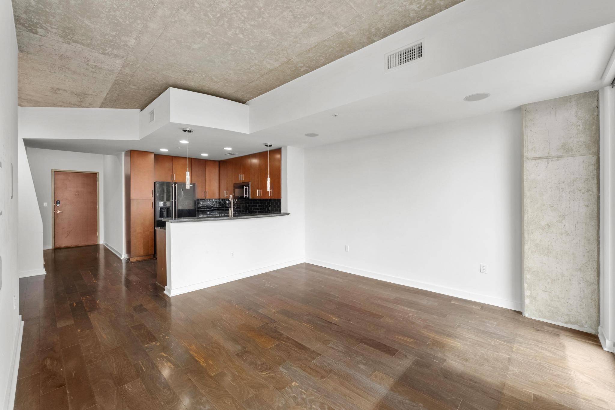 360 Nueces ST #3907, Austin, TX 78701