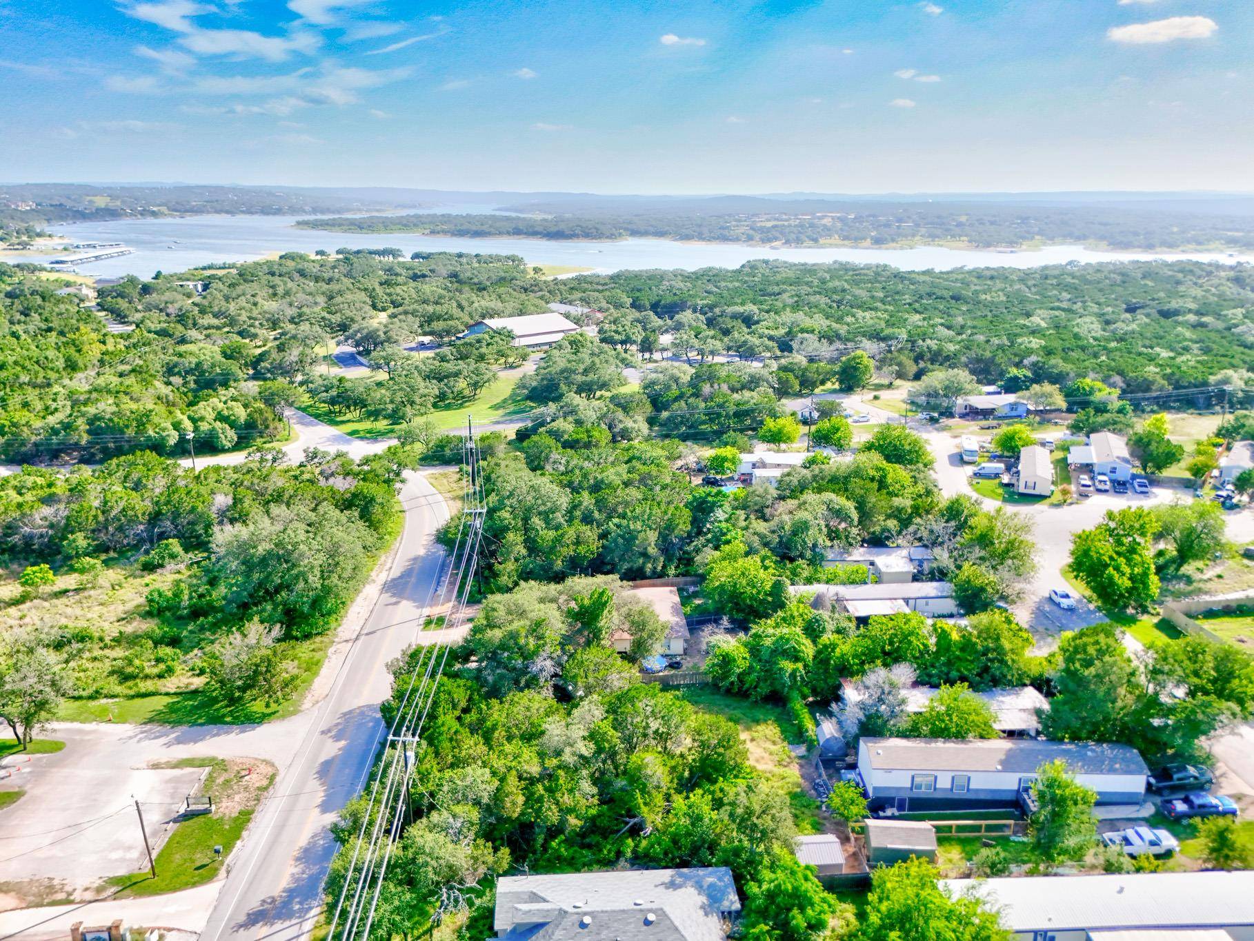 7202 Bar K Ranch RD, Lago Vista, TX 78645