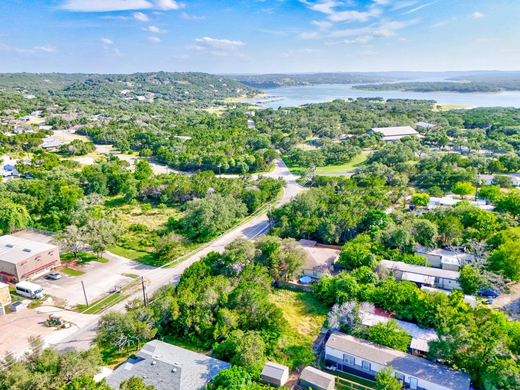 7202 Bar K Ranch RD, Lago Vista, TX 78645