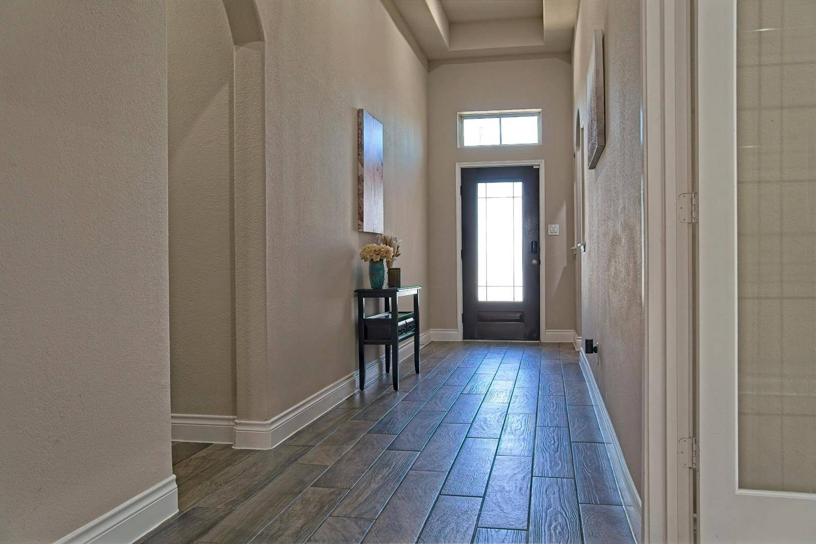 500 Inspiration DR, Liberty Hill, TX 78642