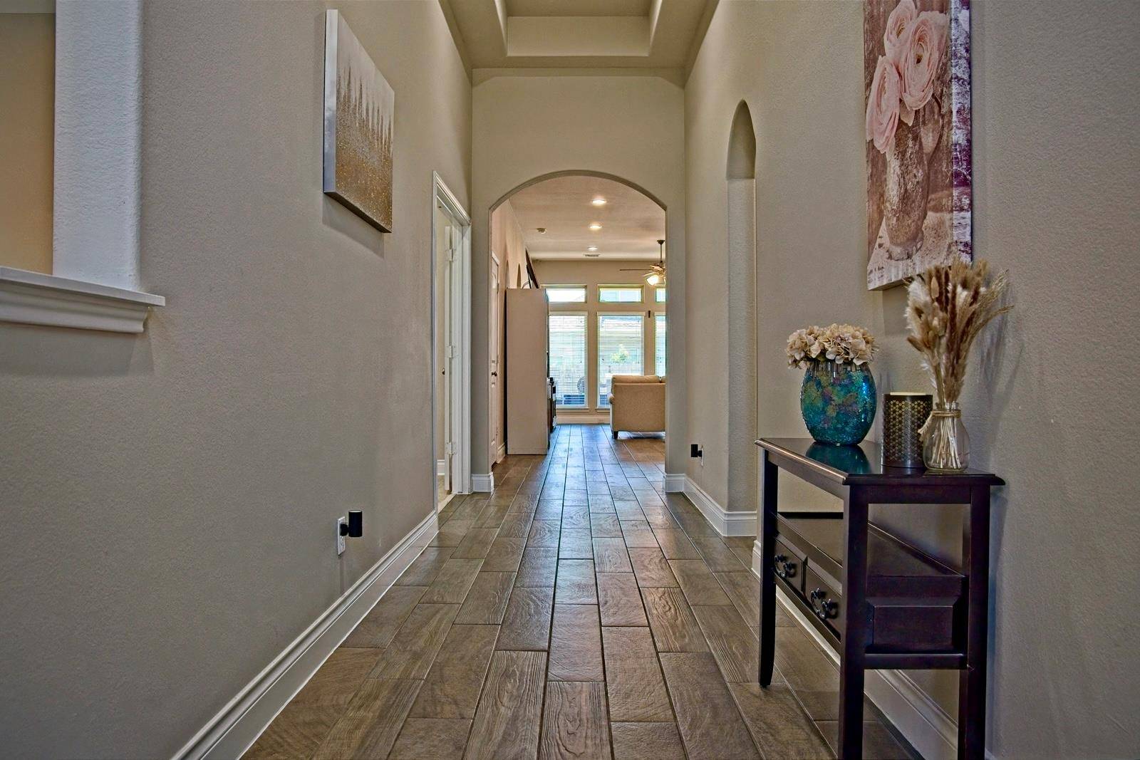 500 Inspiration DR, Liberty Hill, TX 78642