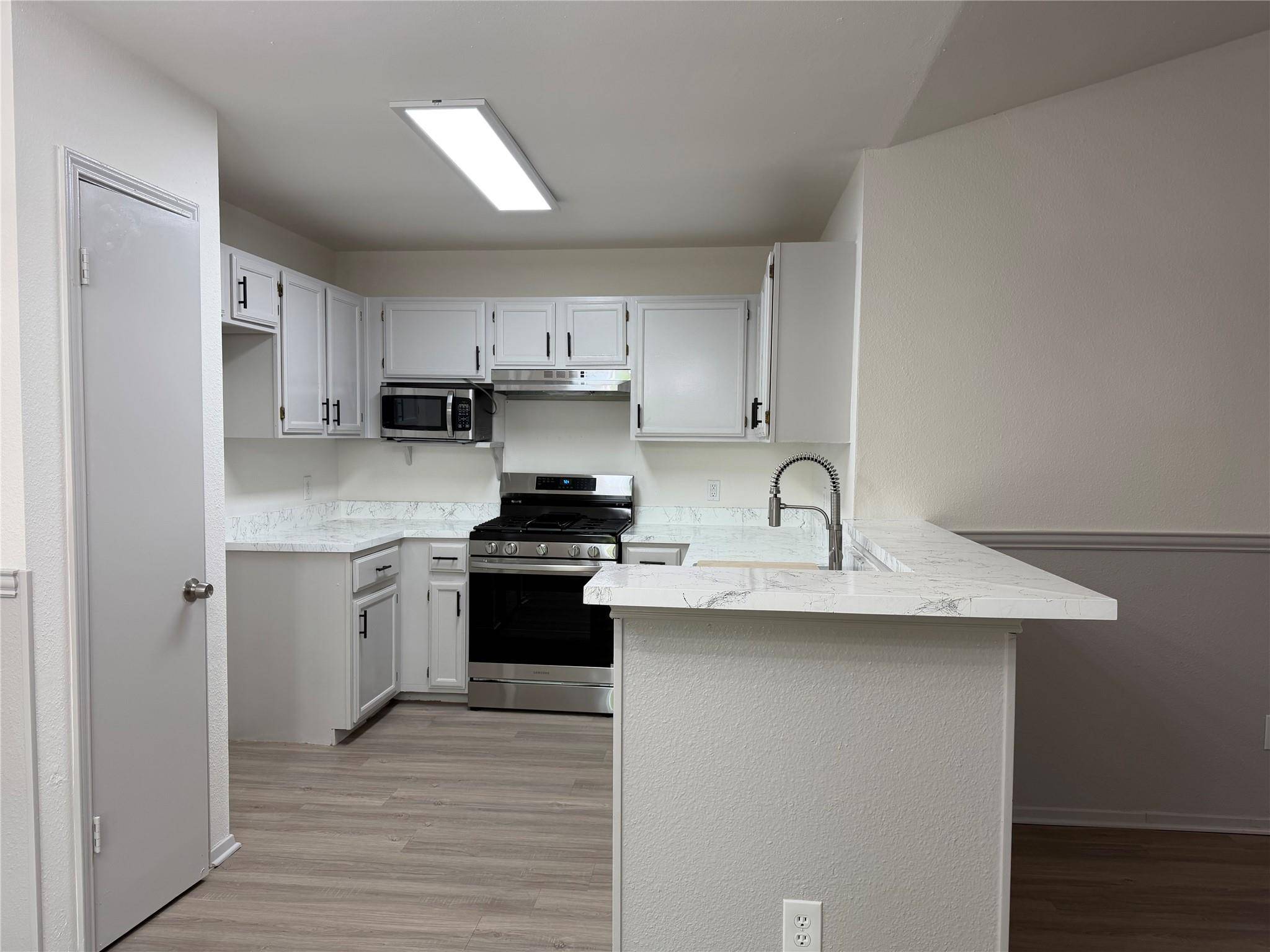 13003 Widge DR, Austin, TX 78727