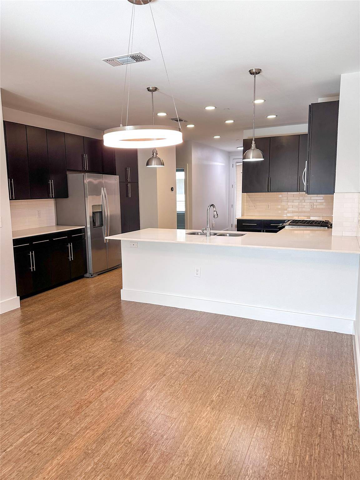 2804 Treble LN #922, Austin, TX 78704