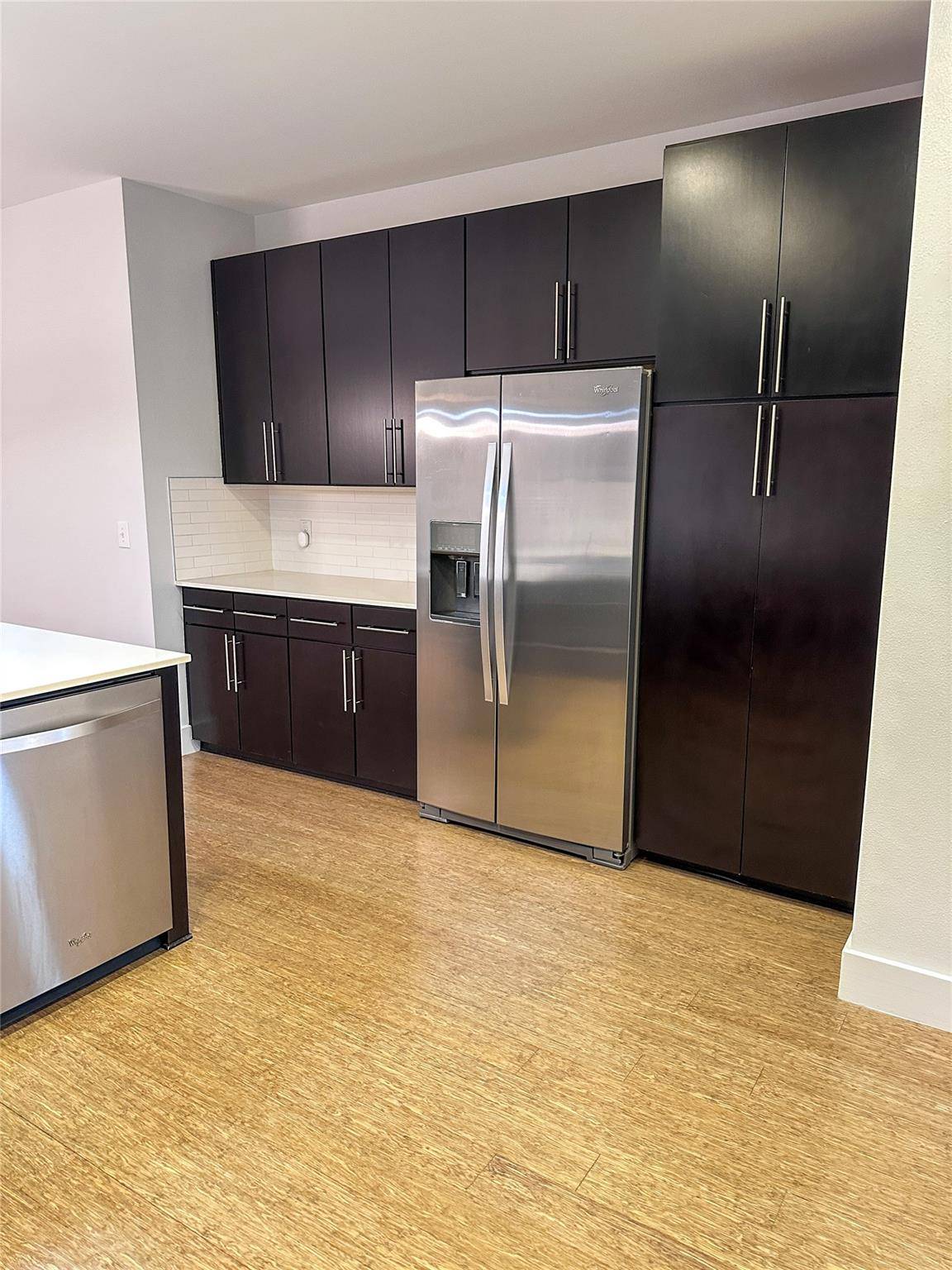 2804 Treble LN #922, Austin, TX 78704
