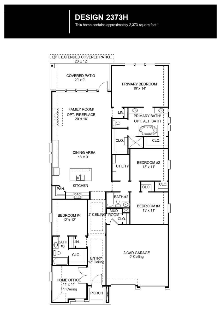 909 Lariat LOOP, Liberty Hill, TX 78642