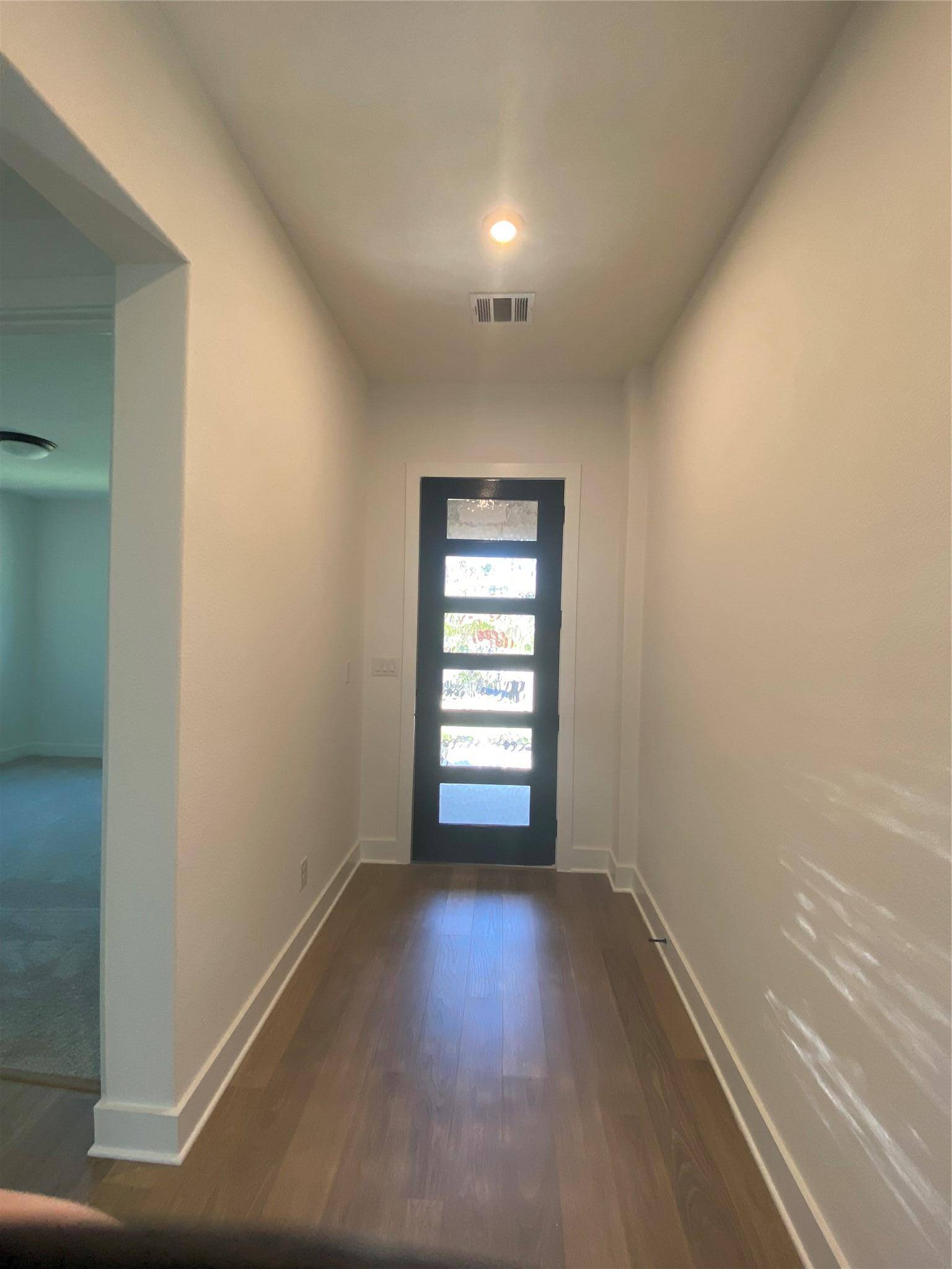 2220 Sarabanda ST, Round Rock, TX 78681