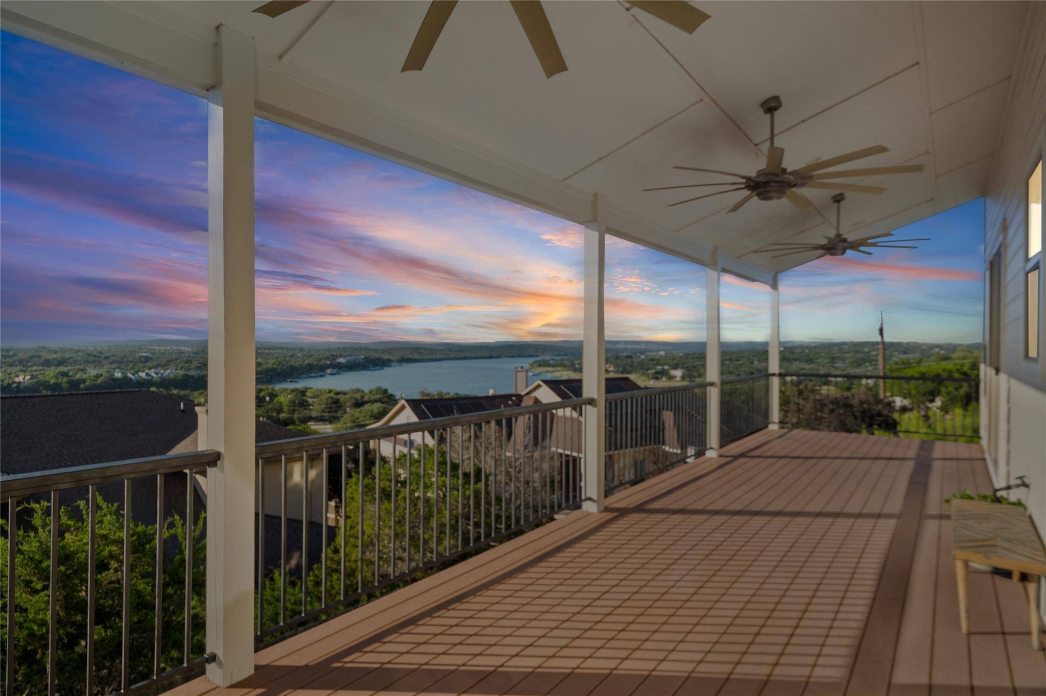 406 Rogart DR, Spicewood, TX 78669