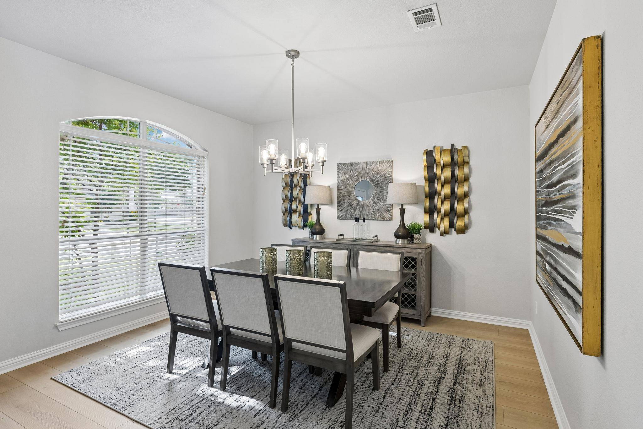 4038 Wilderness Path BND, Cedar Park, TX 78613