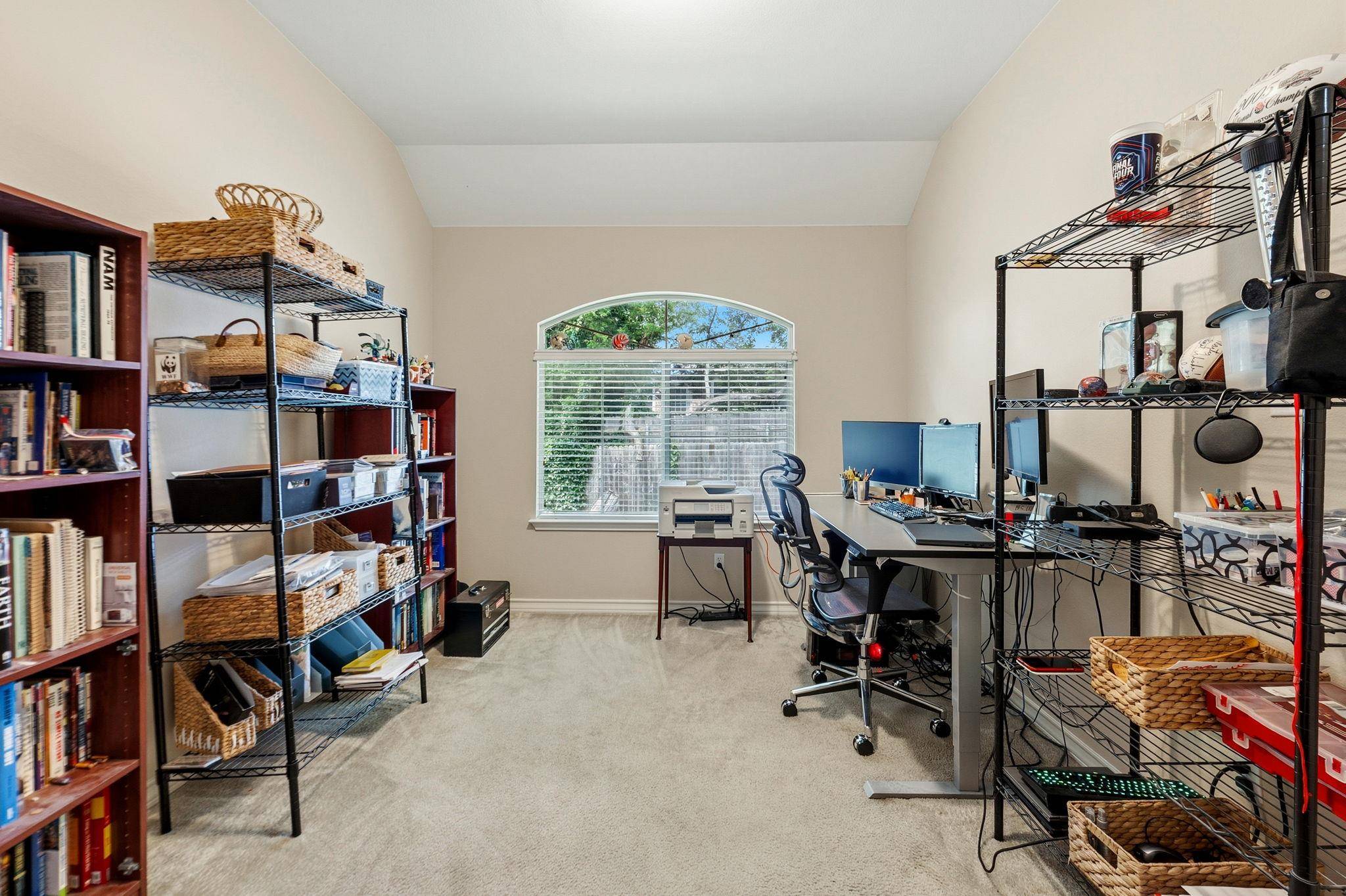 16809 Ennis TRL, Austin, TX 78717