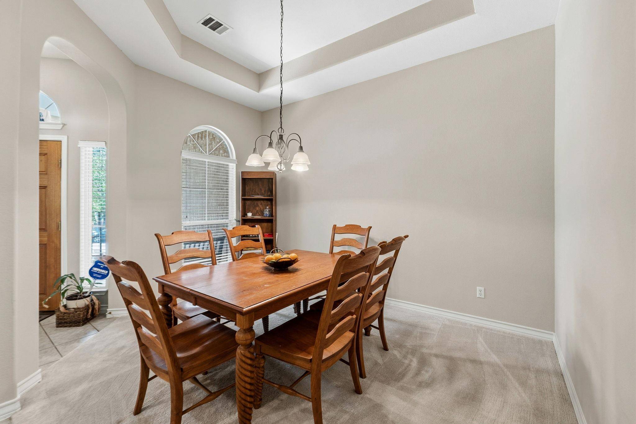 16809 Ennis TRL, Austin, TX 78717