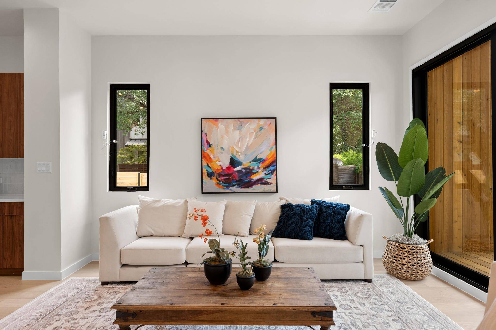 1514 NEWTON ST, Austin, TX 78704