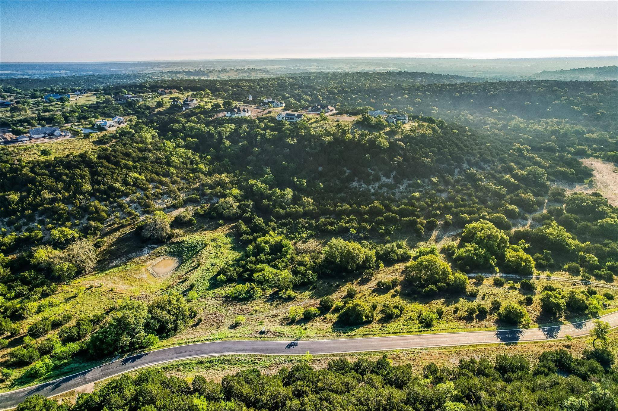 102 Big Sky, Burnet, TX 78611