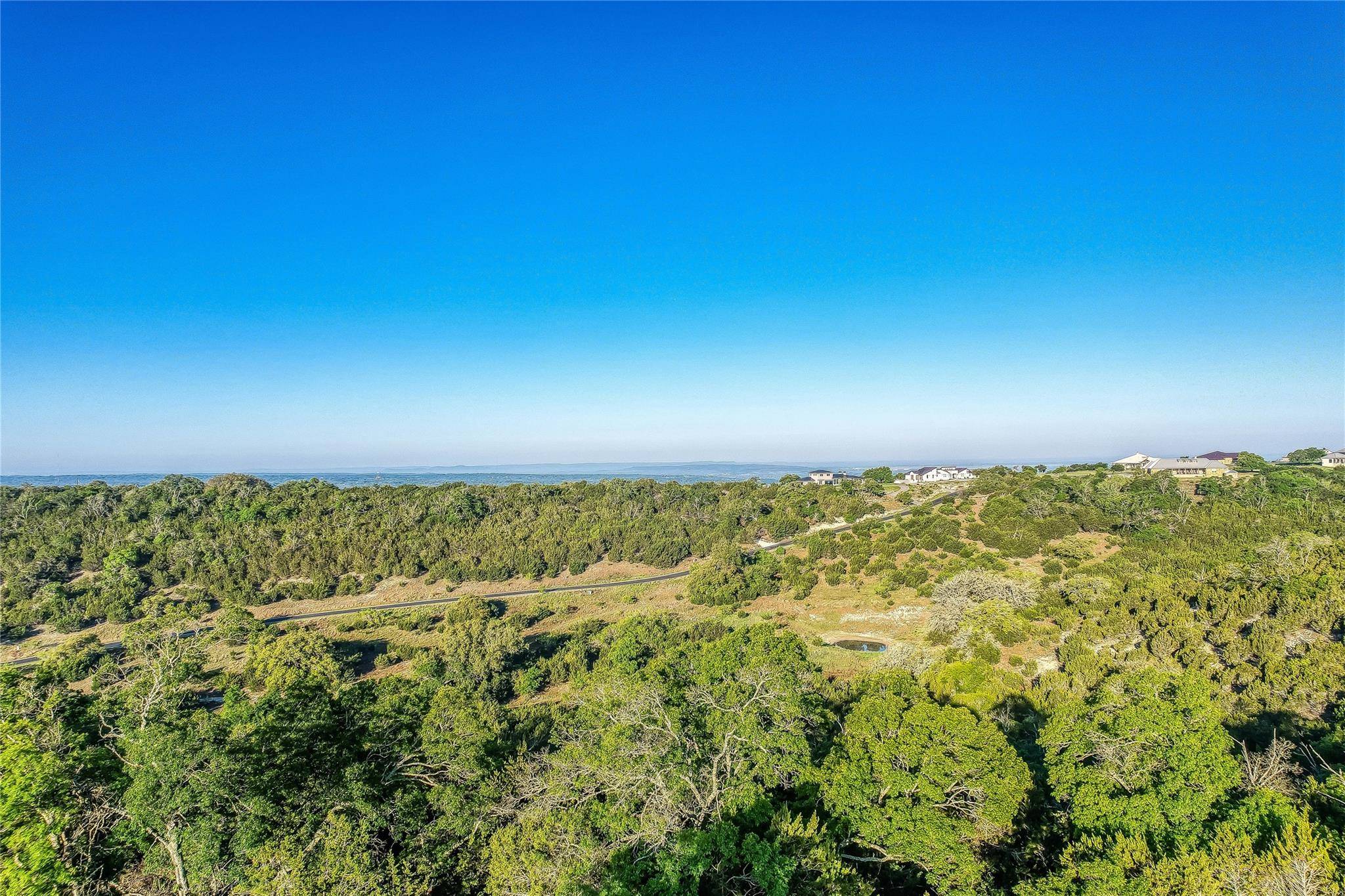 102 Big Sky, Burnet, TX 78611