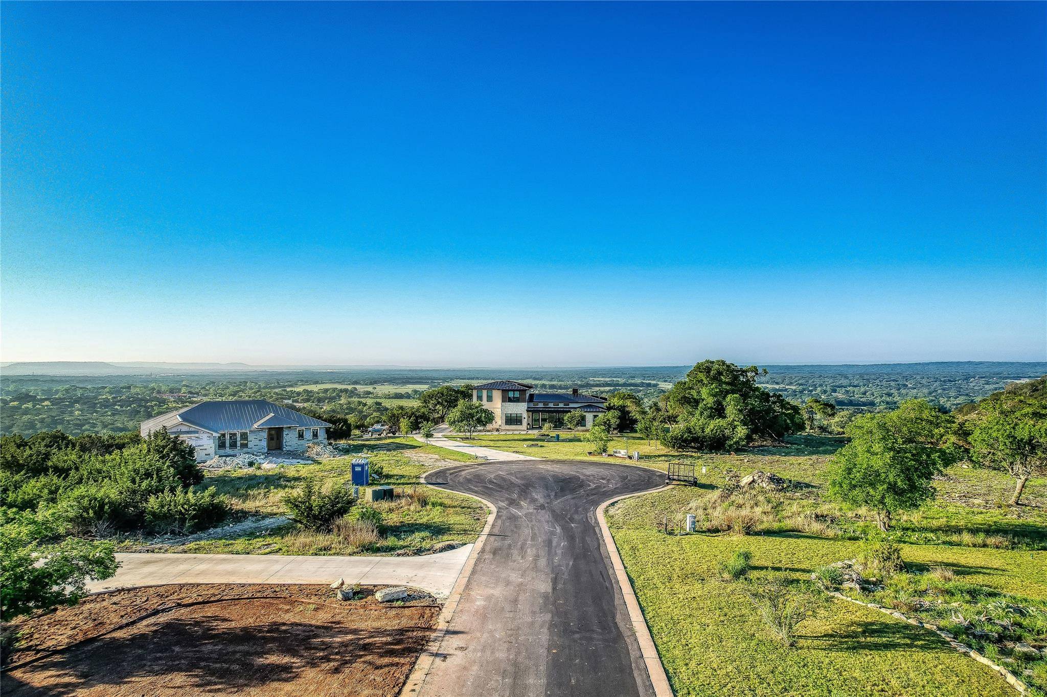 102 Big Sky, Burnet, TX 78611