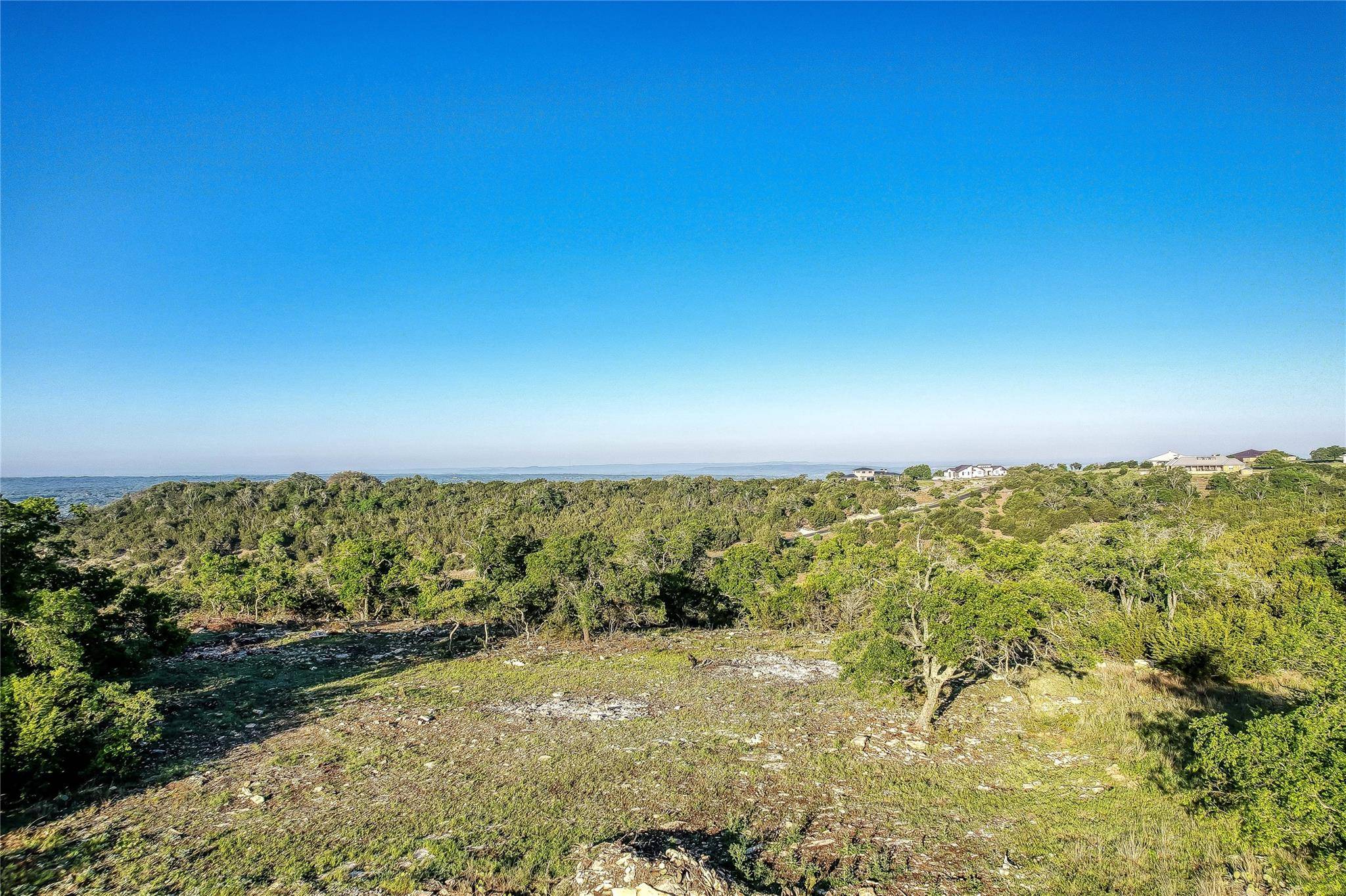 102 Big Sky, Burnet, TX 78611