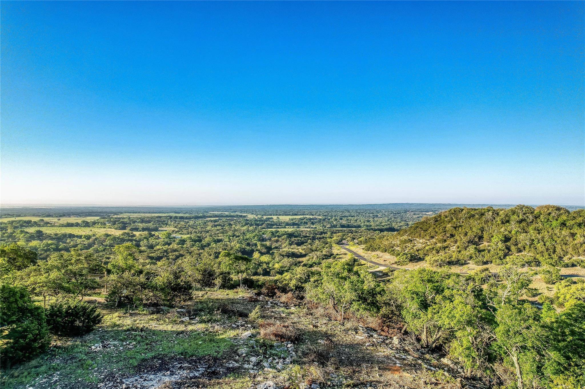 102 Big Sky, Burnet, TX 78611
