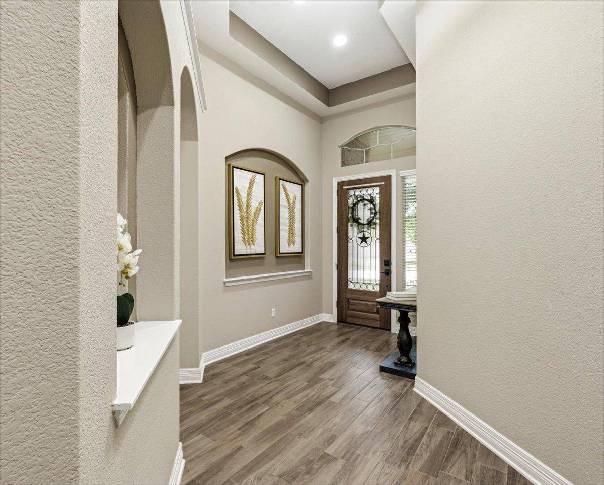 3016 Burcott Mill RD, Pflugerville, TX 78660