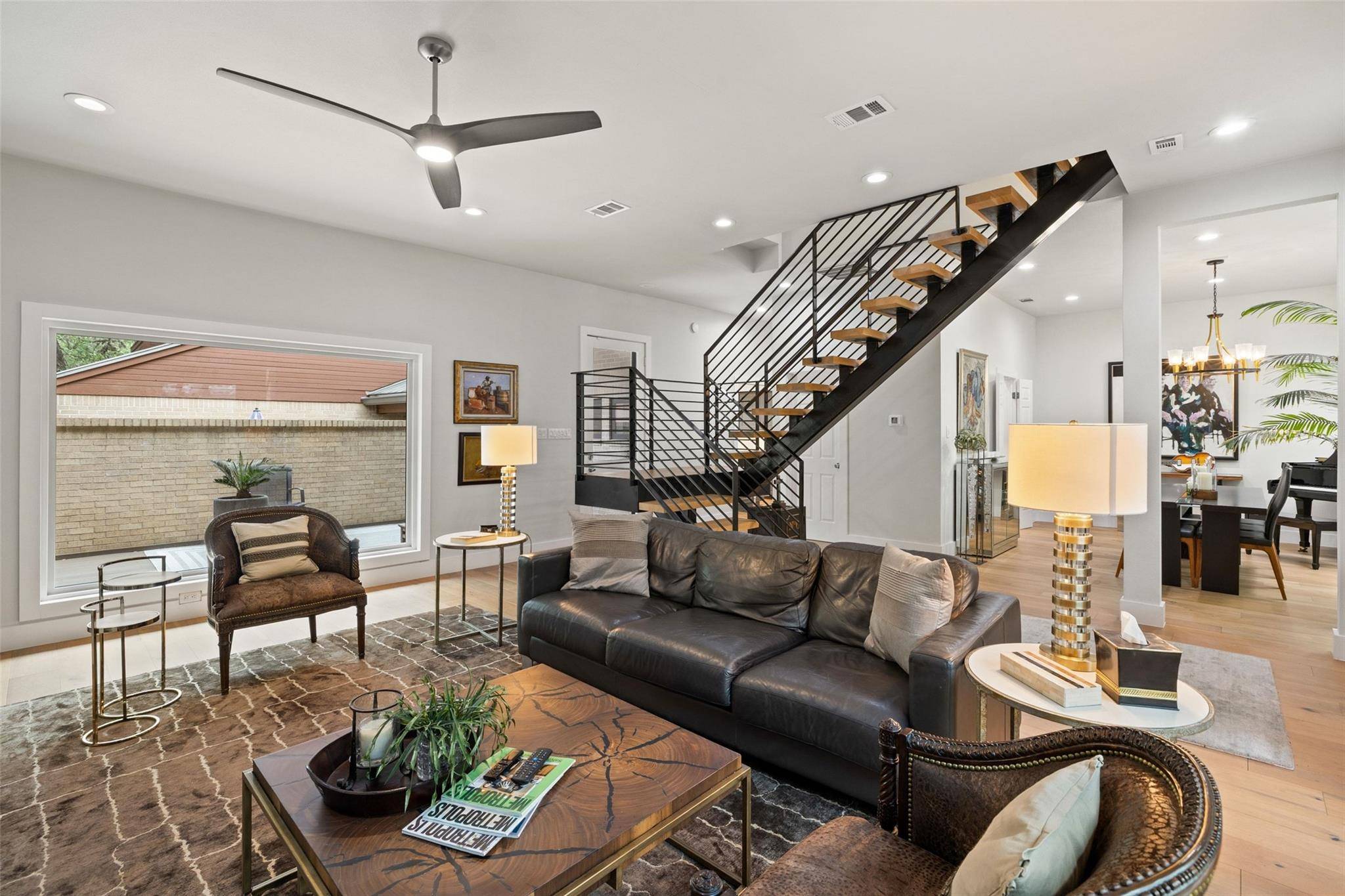 1615 Spyglass DR #4, Austin, TX 78746
