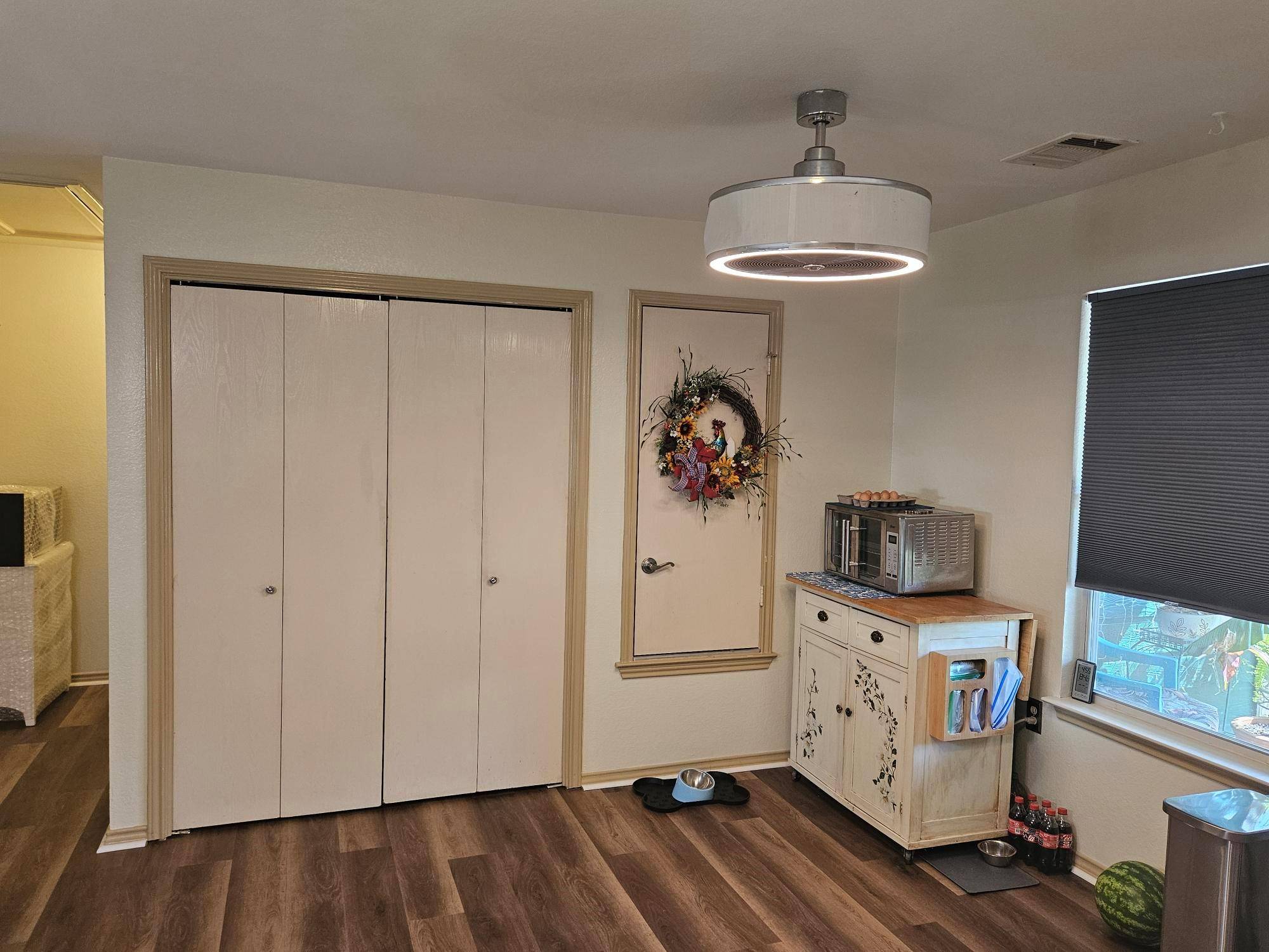 17908 Cutback DR, Manor, TX 78653