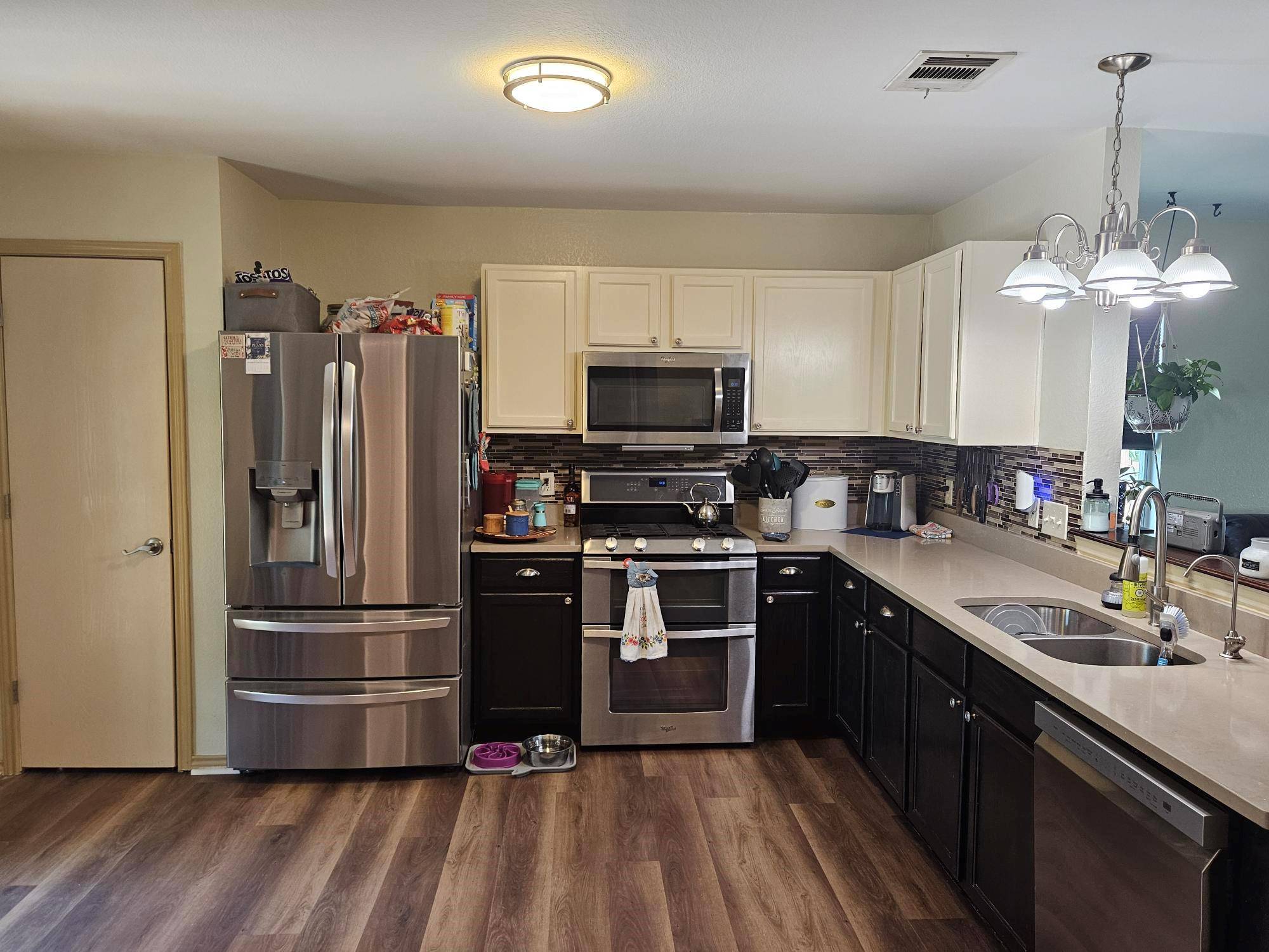 17908 Cutback DR, Manor, TX 78653