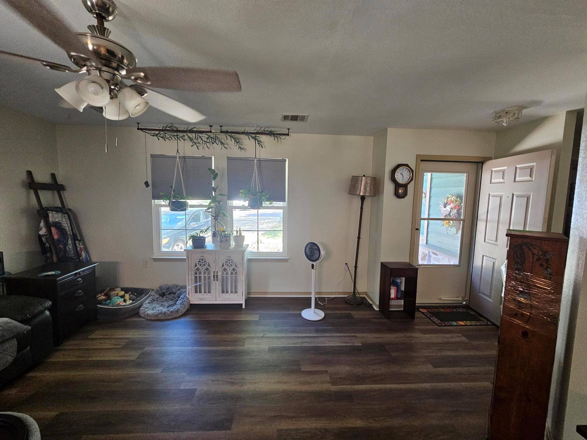 17908 Cutback DR, Manor, TX 78653