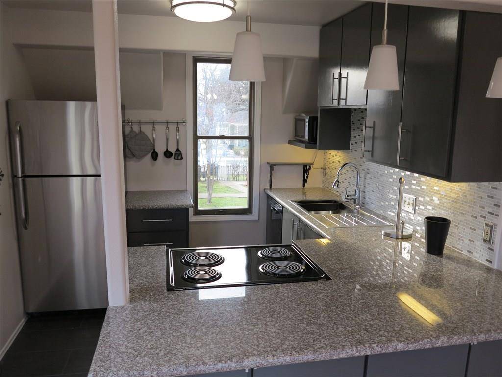 310 W University Ave #B, Georgetown, TX 78626