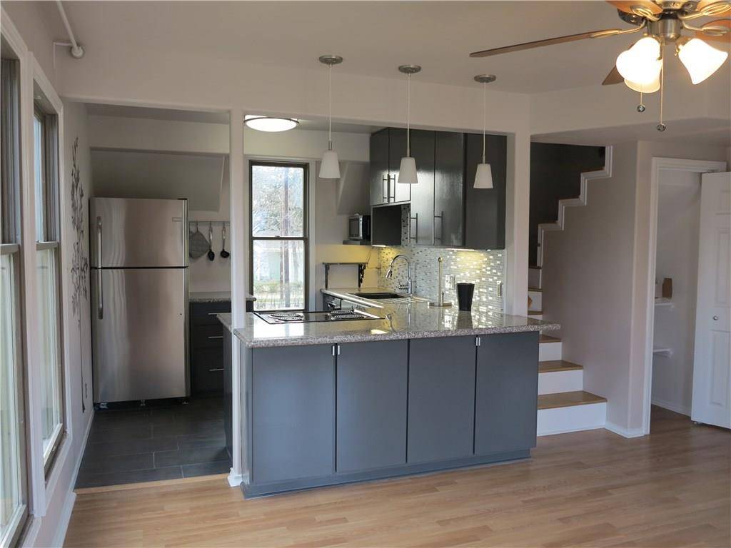 310 W University Ave #B, Georgetown, TX 78626