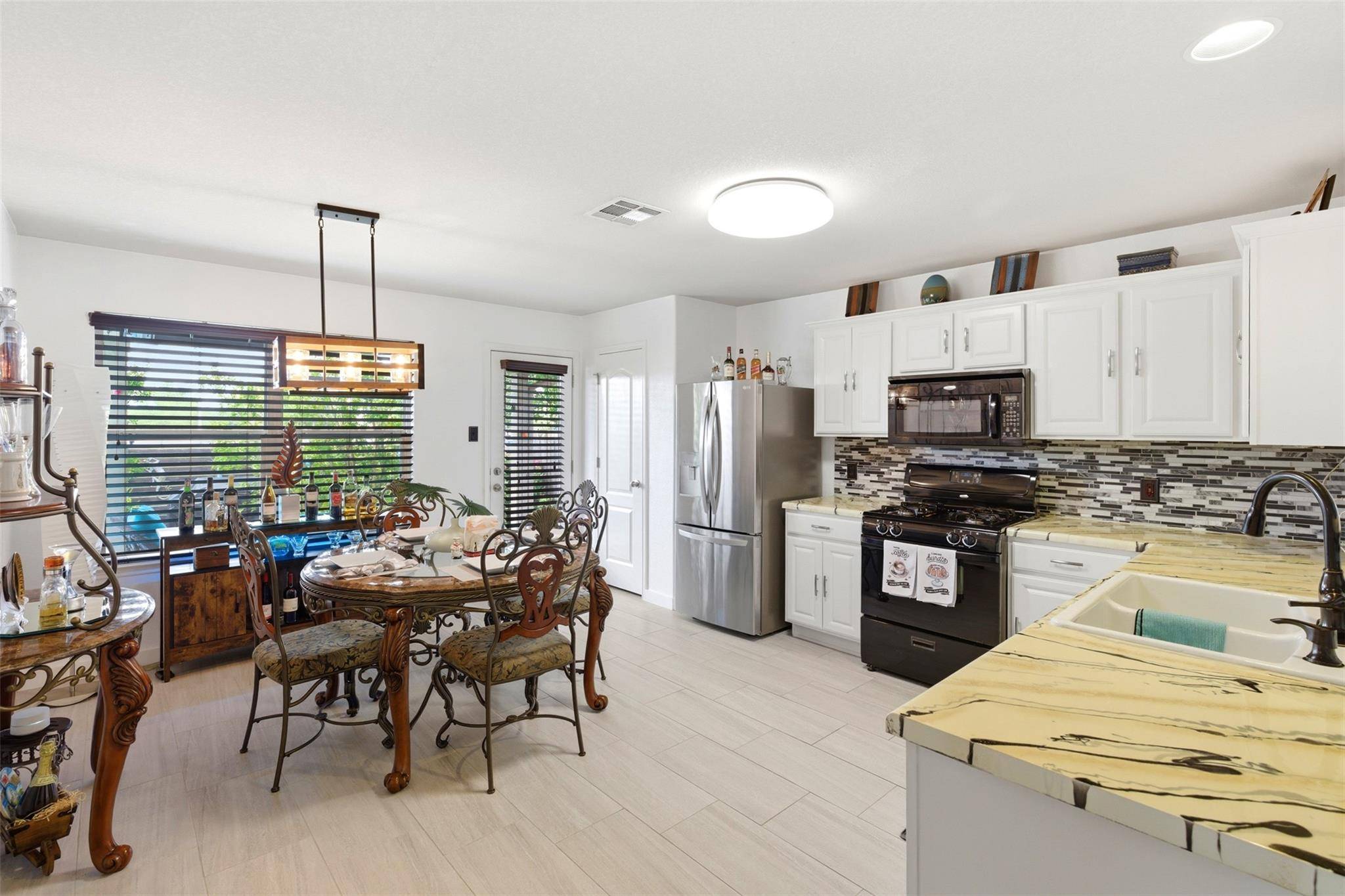 3425 Savage Springs DR, Austin, TX 78754